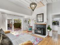 photo property thumbnail