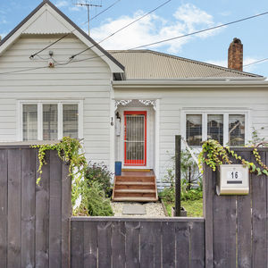 84 Cormier Pike Apt. 054 - Balgowlah heights