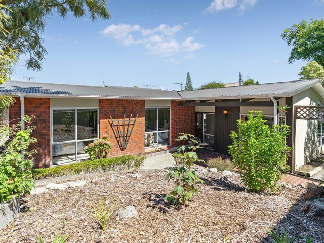 67 Manuka Street Lansdowne