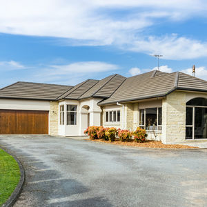 84 Cormier Pike Apt. 054 - Balgowlah heights