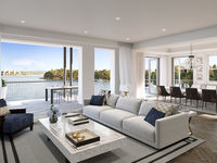 photo property thumbnail
