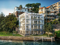 photo property thumbnail