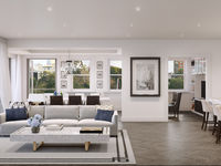 photo property thumbnail