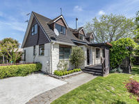 photo property thumbnail