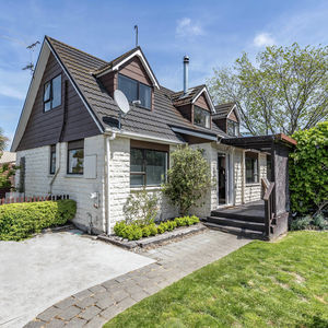 84 Cormier Pike Apt. 054 - Balgowlah heights