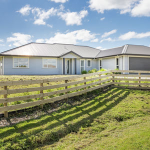 84 Cormier Pike Apt. 054 - Balgowlah heights