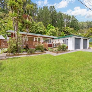 84 Cormier Pike Apt. 054 - Balgowlah heights