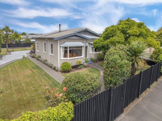178 Westminster Street St Albans