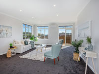 photo property thumbnail