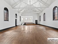 photo property thumbnail