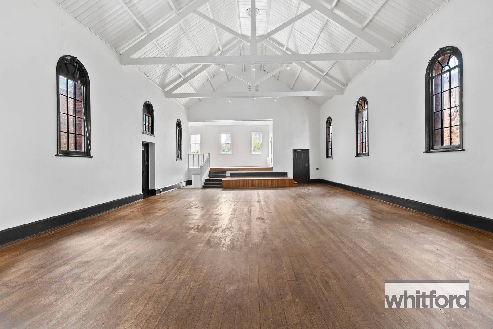 35-ryrie-street-geelong-1-bed-commercial-expressions-of-interest