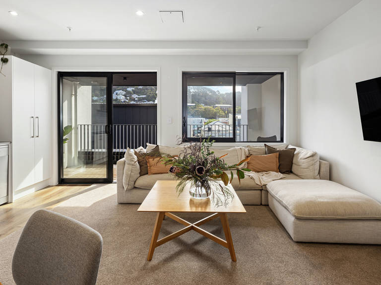 210/2 Onepu Road Kilbirnie