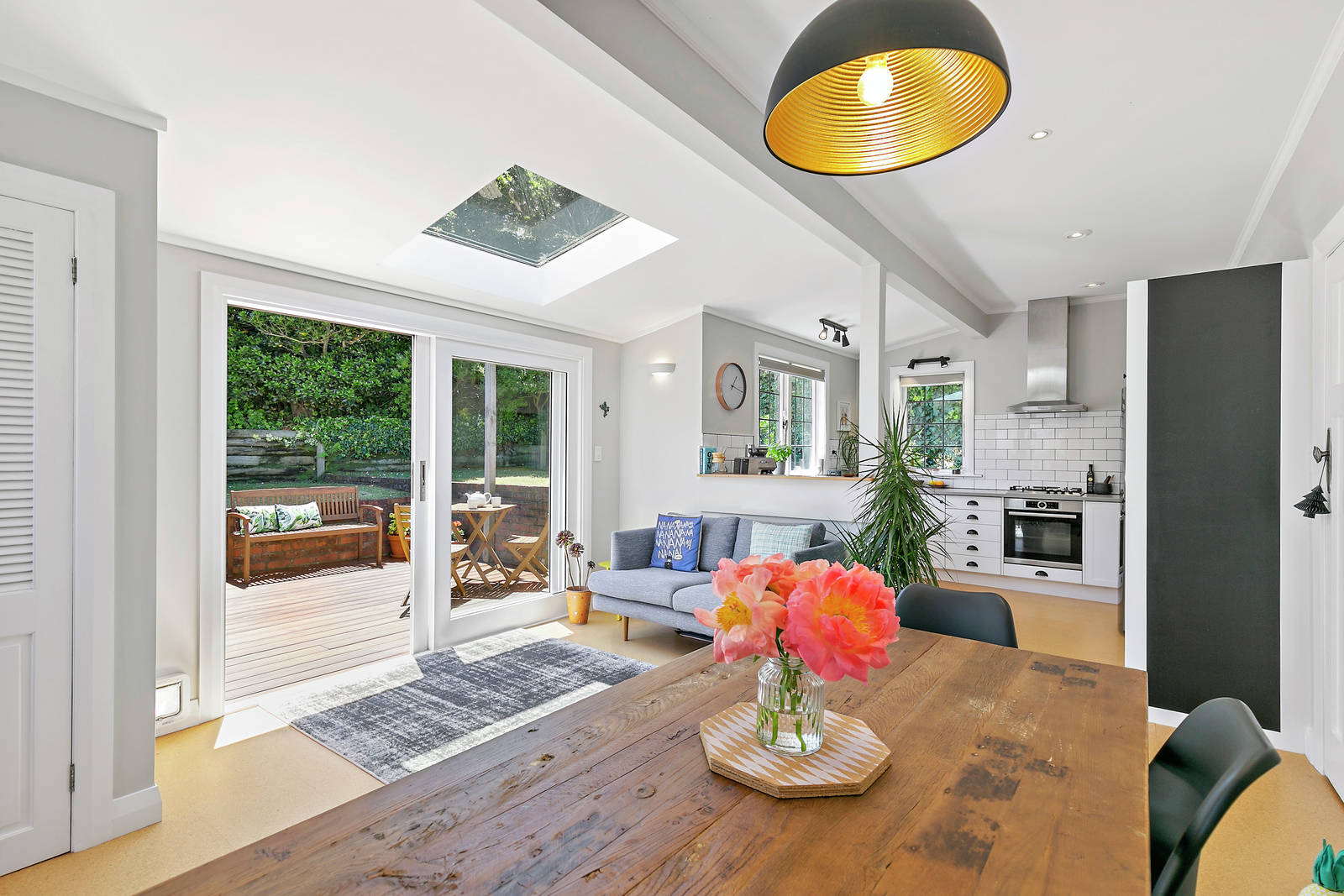 30 Waipapa Road, Hataitai 3 Bed House Sale by Tender