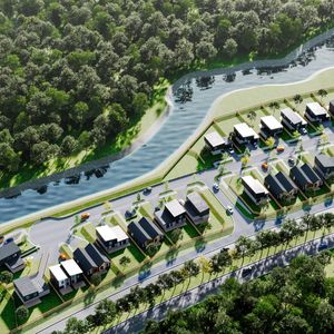 84 Cormier Pike Apt. 054 - Balgowlah heights