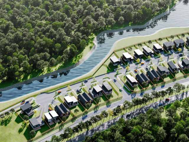 Lot 5/94 Pokeno Road Pokeno