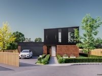 photo property thumbnail