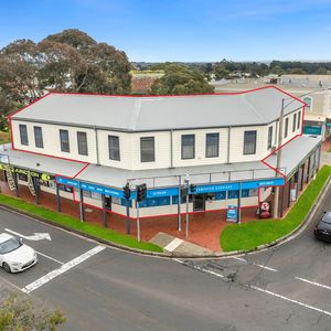 84 Cormier Pike Apt. 054 - Balgowlah heights