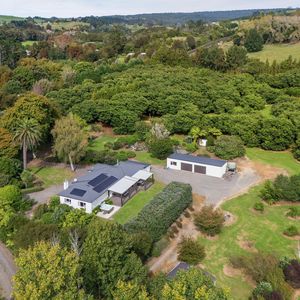 84 Cormier Pike Apt. 054 - Balgowlah heights