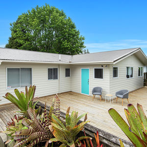 84 Cormier Pike Apt. 054 - Balgowlah heights