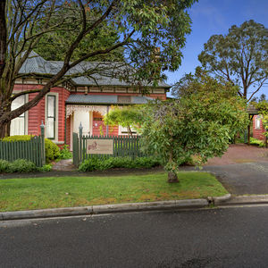 84 Cormier Pike Apt. 054 - Balgowlah heights
