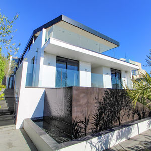 84 Cormier Pike Apt. 054 - Balgowlah heights