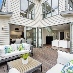 84 Cormier Pike Apt. 054 - Balgowlah heights