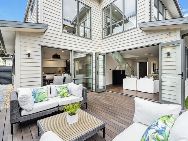 7B Allendale Road Mount Albert