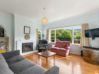 photo property thumbnail