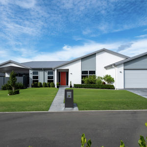 84 Cormier Pike Apt. 054 - Balgowlah heights