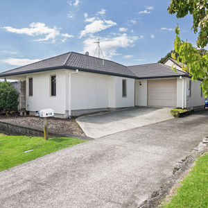 84 Cormier Pike Apt. 054 - Balgowlah heights