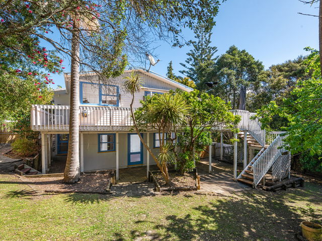 141A Manuka Road Bayview