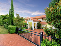 photo property thumbnail