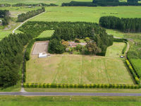 photo property thumbnail