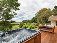 photo property thumbnail