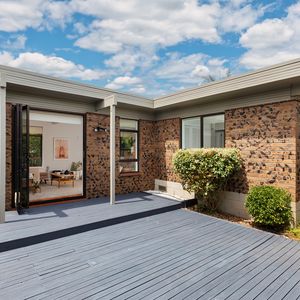 84 Cormier Pike Apt. 054 - Balgowlah heights