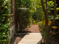 photo property thumbnail