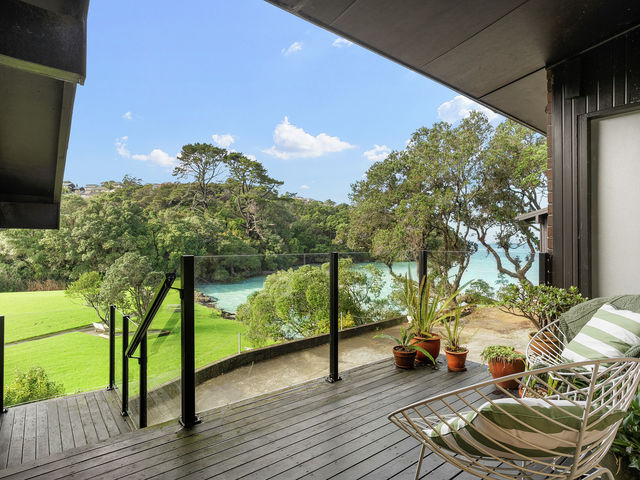 83A Gilletta Road Mount Roskill
