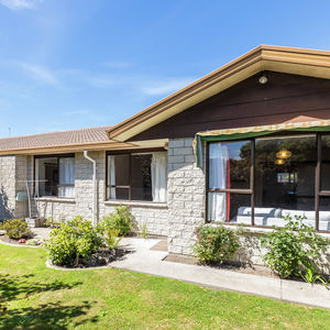 84 Cormier Pike Apt. 054 - Balgowlah heights
