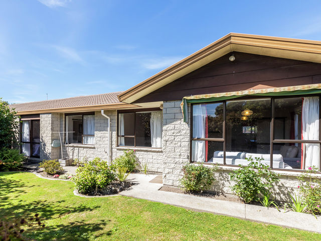 103a Cheyenne Street Sockburn