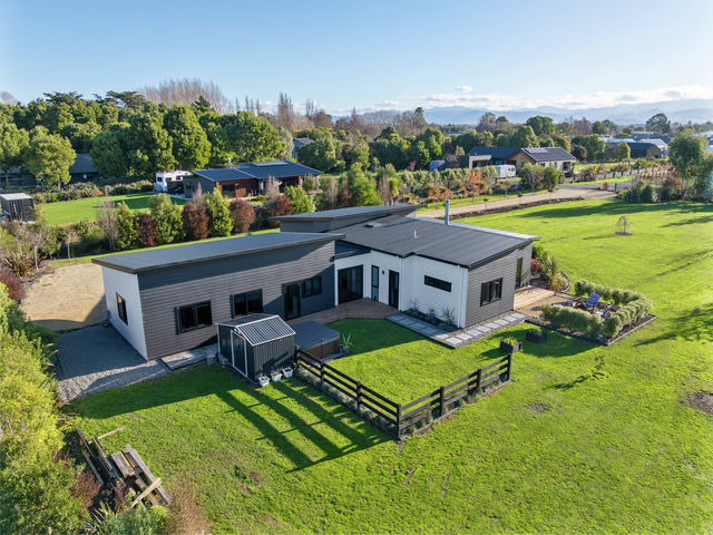 28D Andrew Street Kuripuni