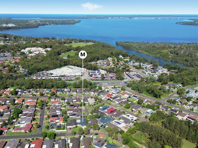 20 Marsden Road Blue Haven