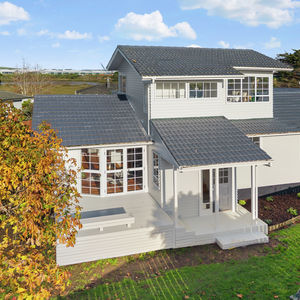 84 Cormier Pike Apt. 054 - Balgowlah heights