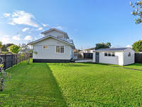 photo property thumbnail