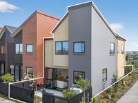 photo property thumbnail