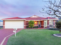 photo property thumbnail