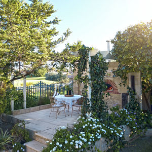 84 Cormier Pike Apt. 054 - Balgowlah heights