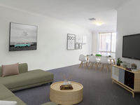 photo property thumbnail