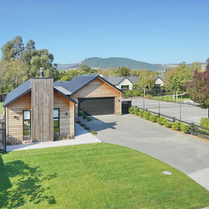 84 Cormier Pike Apt. 054 - Balgowlah heights