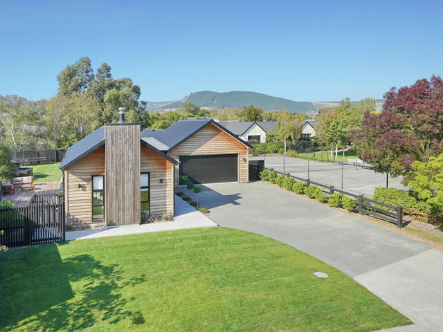 7 Riverside Lane Tai Tapu