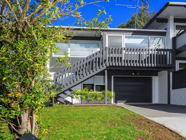 3/64 Chartwell Avenue Glenfield